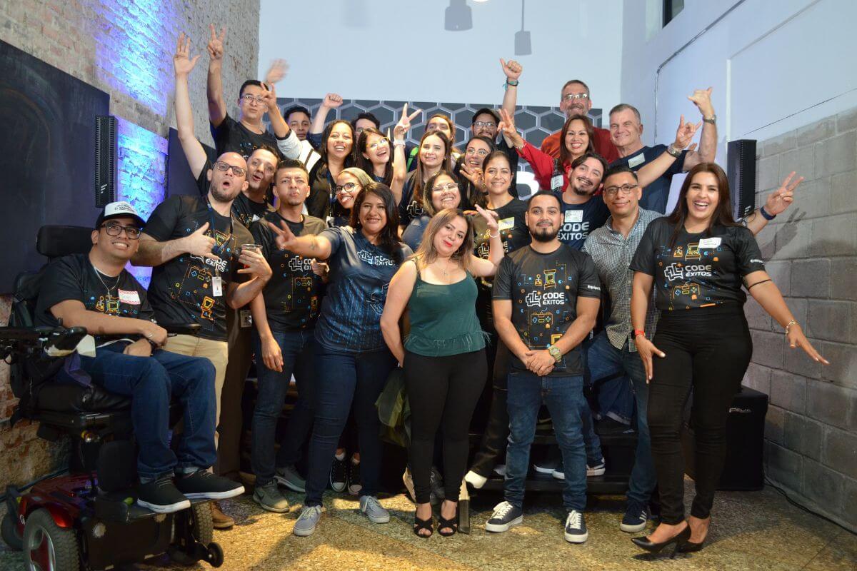 Best Places to Work in Ann Arbor in 2023 Purpose Jobs